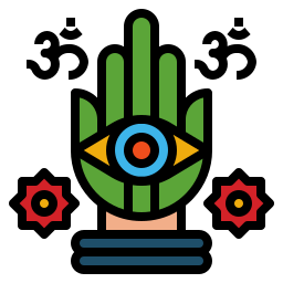 hamsa