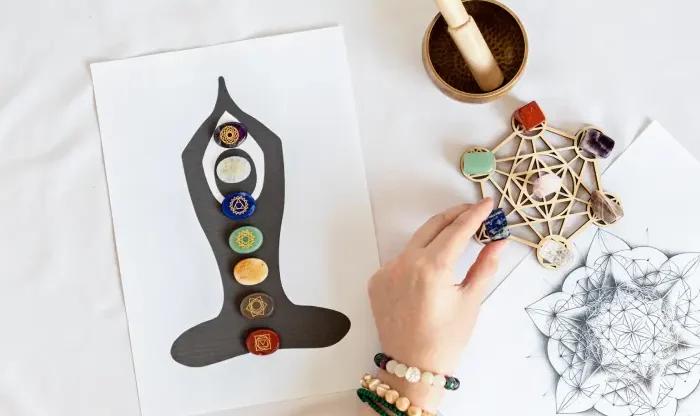 healing-chakra-crystal-grid-therapy-rituals-with-2026-01-08-02-41-02-utc