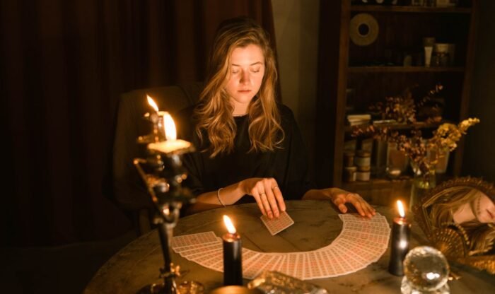 pexels-anastasia-shuraeva-6014317