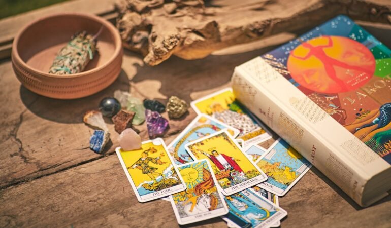 pexels-apasaric-13321545