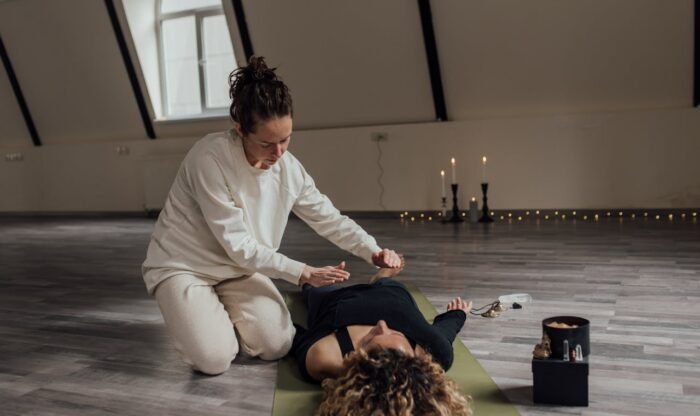 pexels-arina-krasnikova-6998274