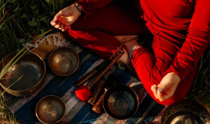 pexels-cottonbro-5416013