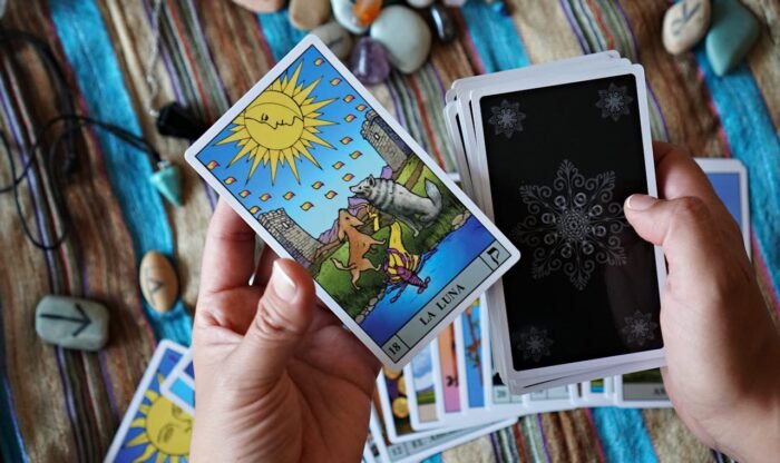 pexels-davegarcia-32771815