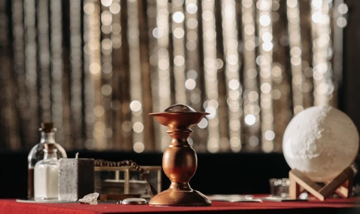 pexels-pavel-danilyuk-7221579