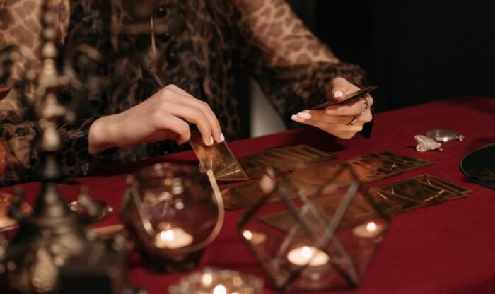 pexels-pavel-danilyuk-7221688